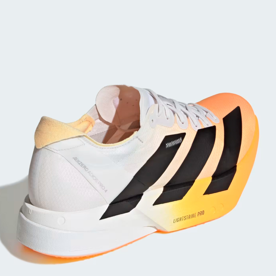 zapatilla-de-running-adizero-adios-pro-4