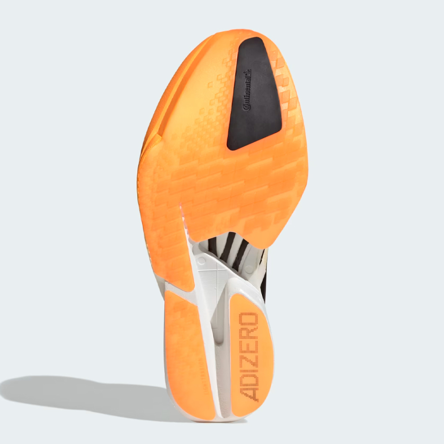 zapatilla-de-running-adizero-adios-pro-4
