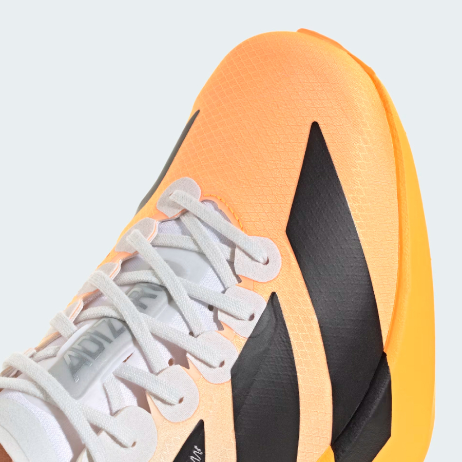 zapatilla-de-running-adizero-adios-pro-4