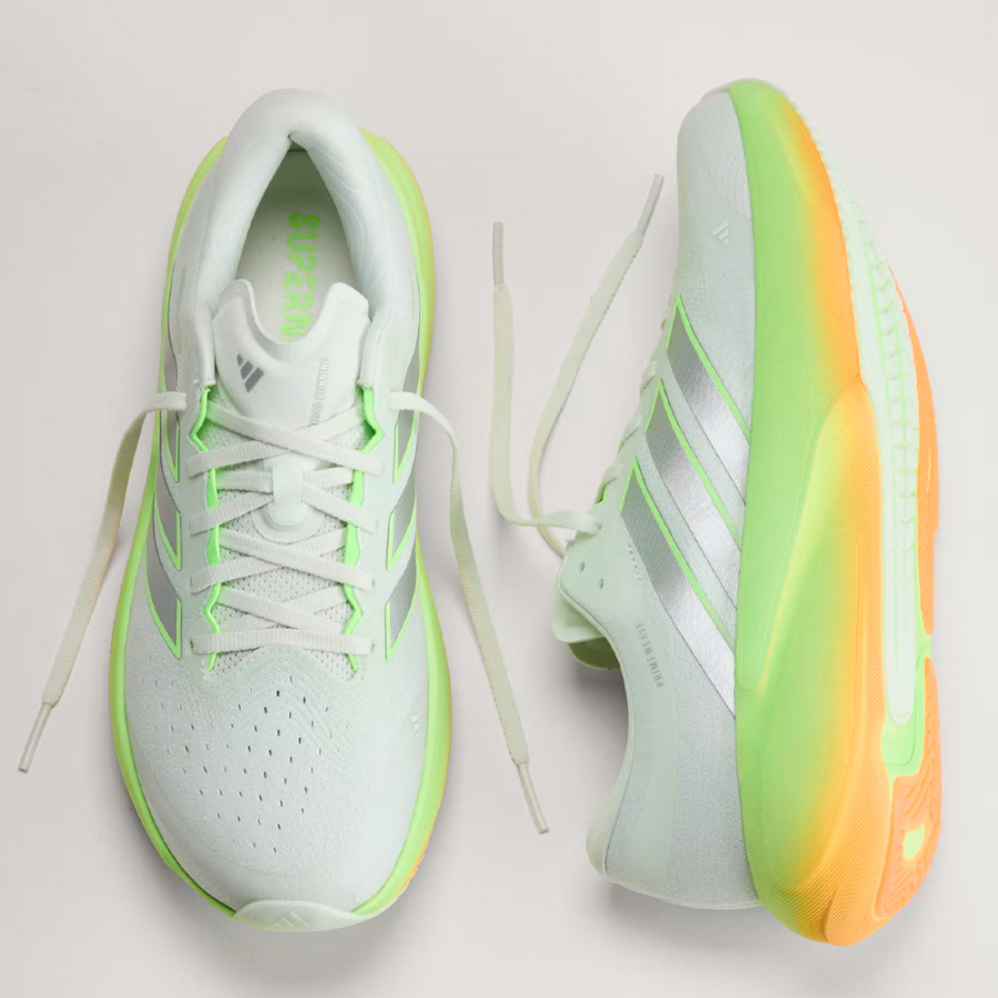 zapatilla-de-running-supernova-rise-3
