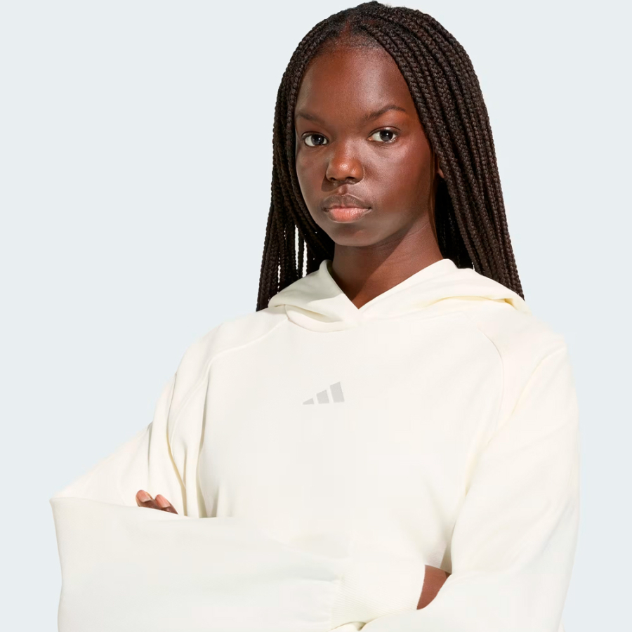 sudadera-con-capucha-adidas-equipacion-logo-pequeno