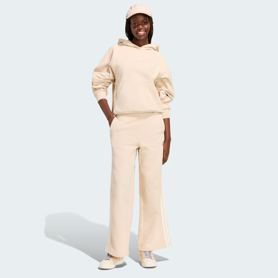 pantaloni-kit-3-strisce-larghe pantaloni-kit-3-strisce-larghe