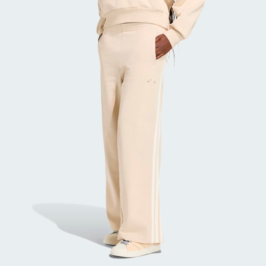kit-de-calcas-3-stripes-wide kit-de-calcas-3-stripes-wide