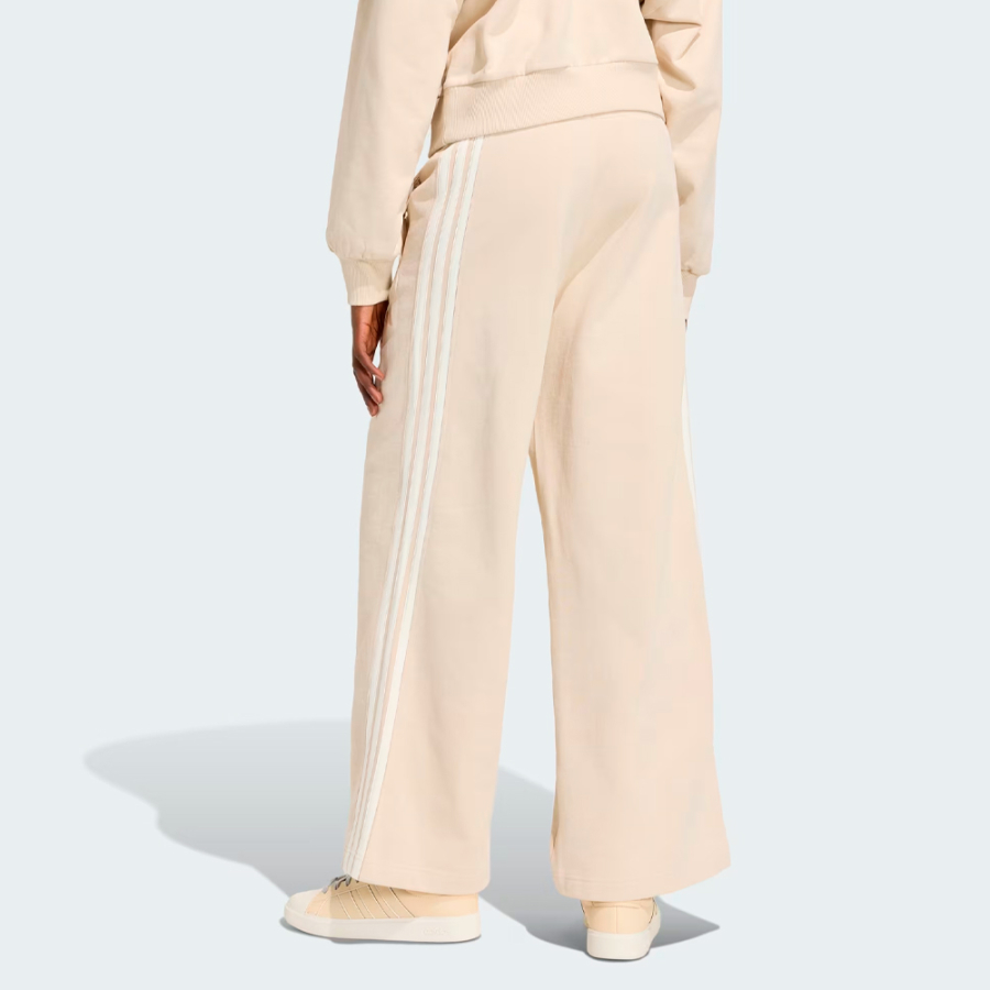 pantaloni-kit-3-strisce-larghe pantaloni-kit-3-strisce-larghe