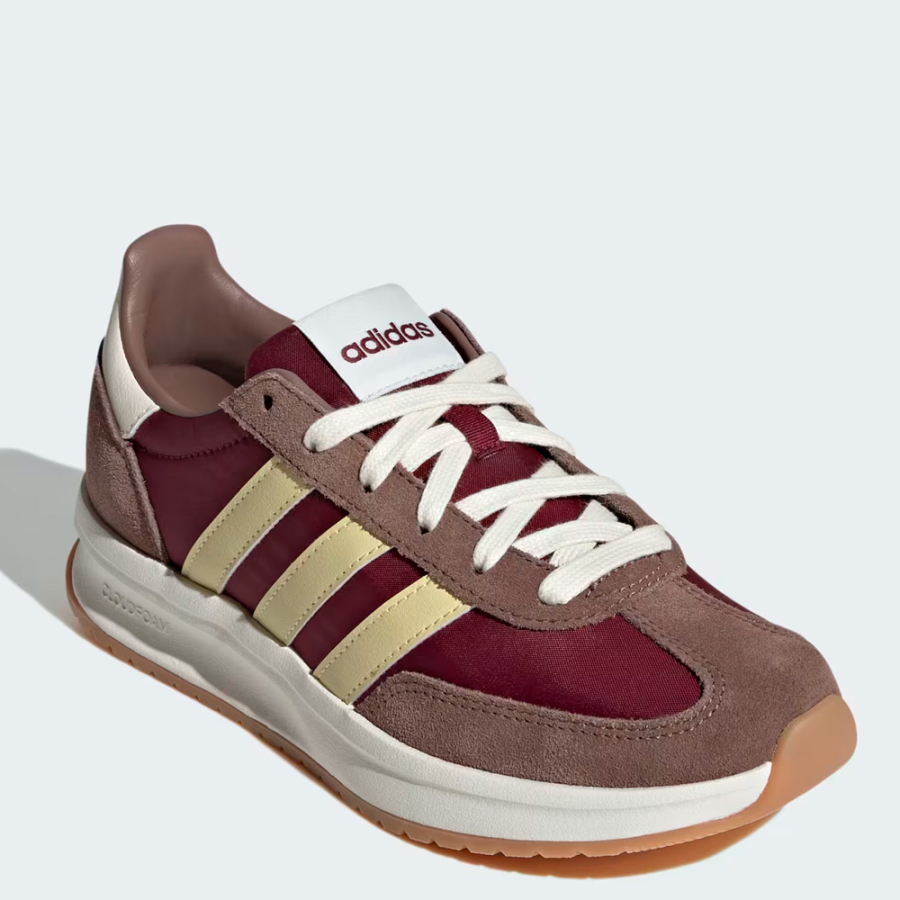 zapatilla-run-70s-20