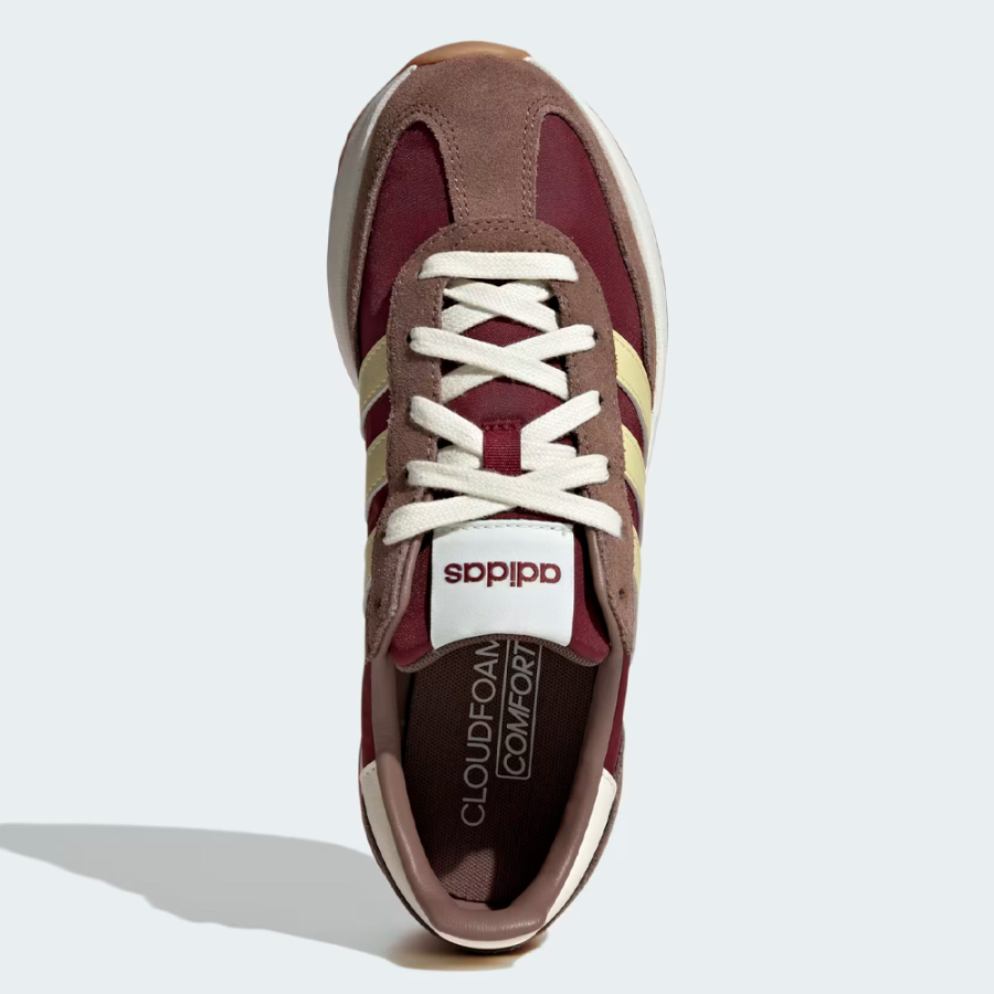 zapatilla-run-70s-20