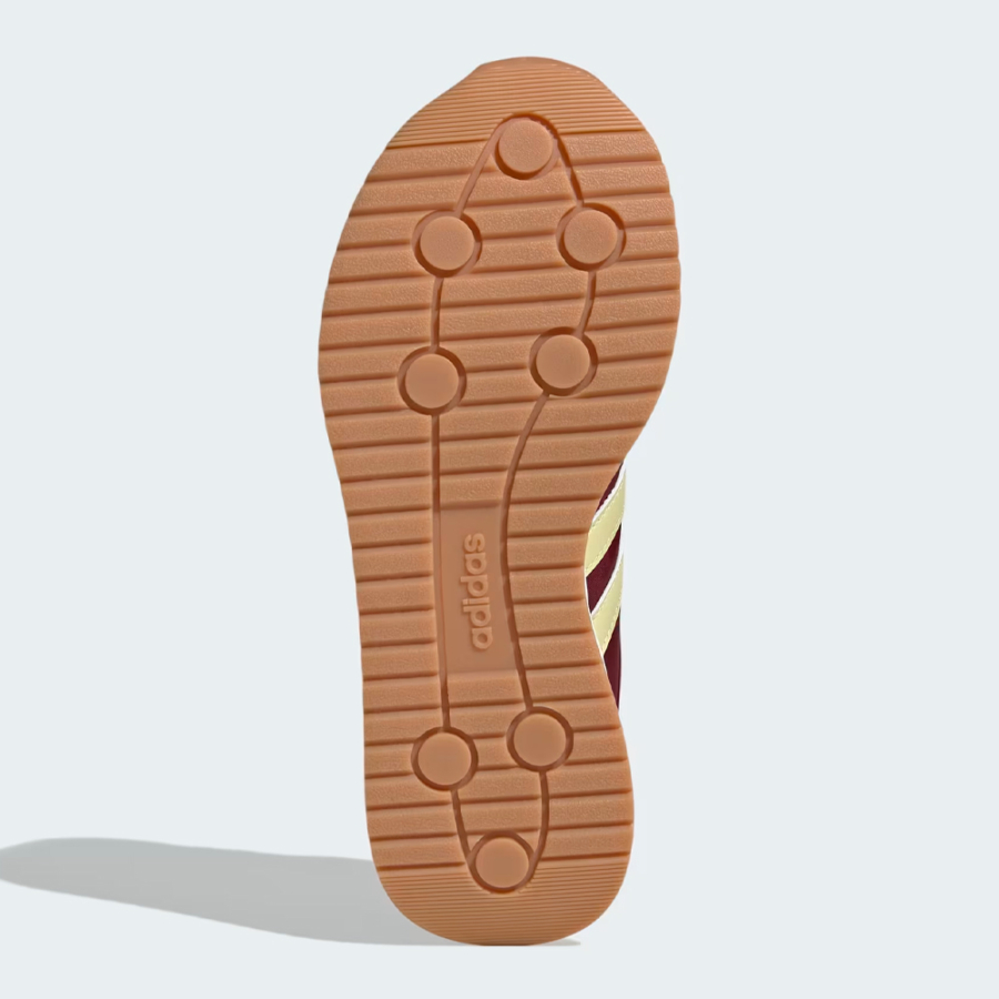 zapatilla-run-70s-20