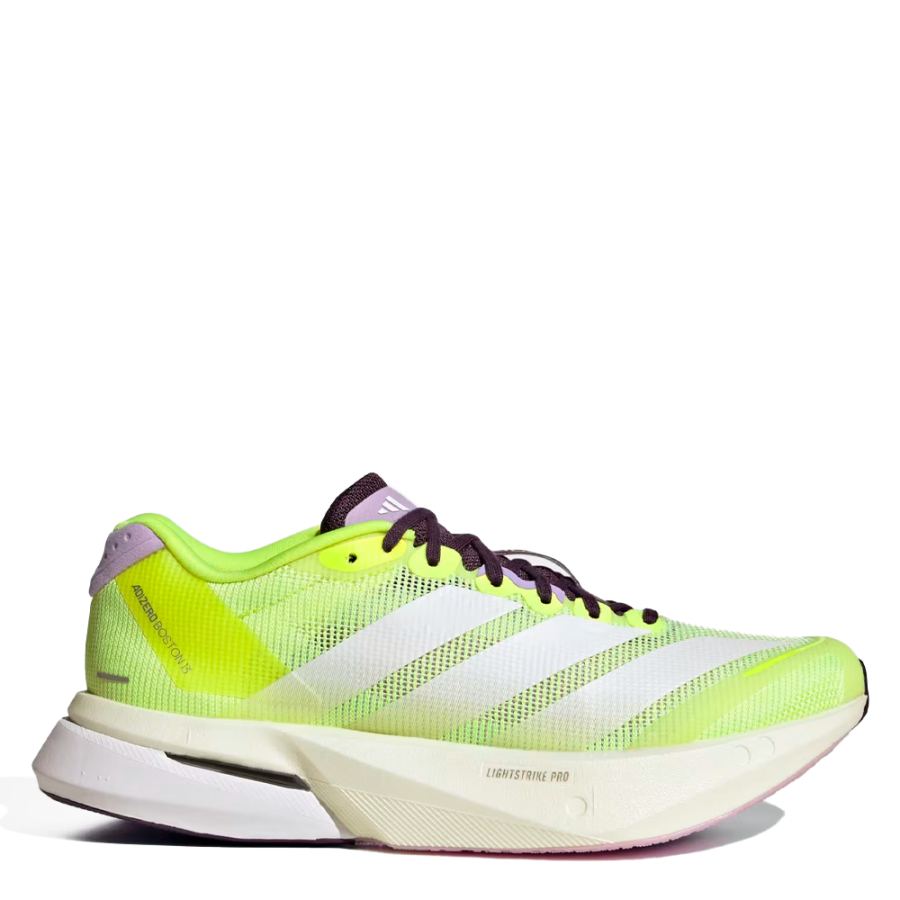 zapatilla-adizero-boston-13