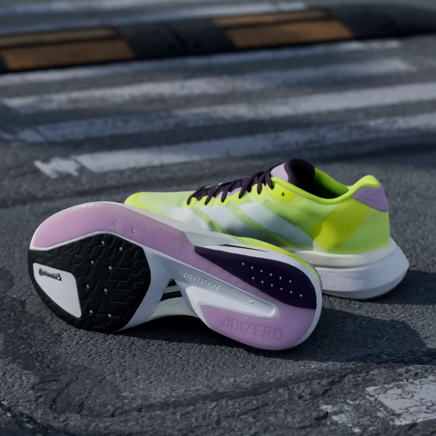 zapatilla-adizero-boston-13