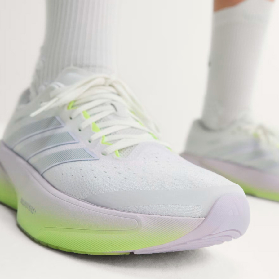zapatilla-buty-supernova-rise-3-running