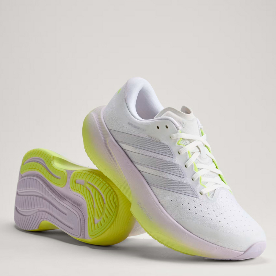 tenis-de-corrida-buty-supernova-rise-3