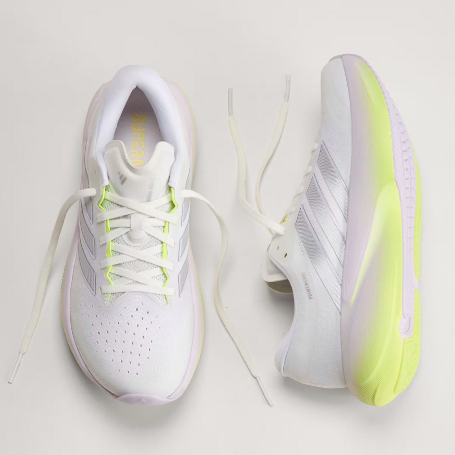 tenis-de-corrida-buty-supernova-rise-3