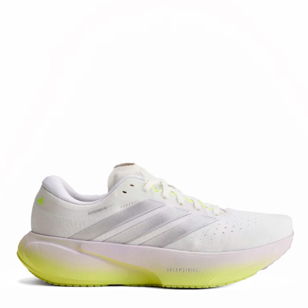 Adidas CHAUSSURE DE COURSE BUTY SUPERNOVA RISE 3 - 40 Multicolore- Ref 139 €