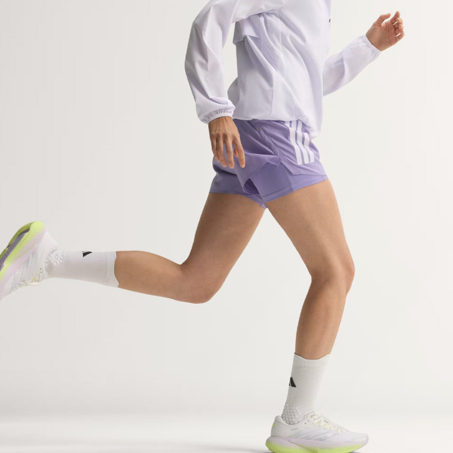 buty-supernova-rise-3-running-shoe