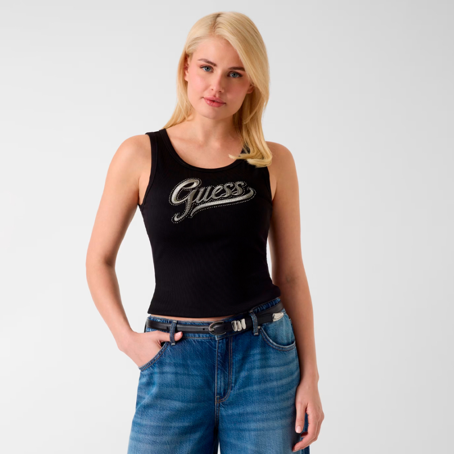 sleeveless-t-shirt-with-embroidered-logo