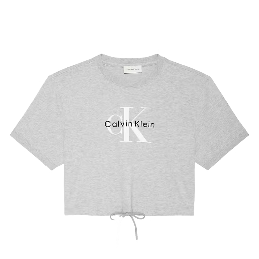 t-shirt-court-monologue t-shirt-court-monologue