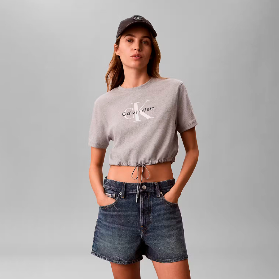 monolog-cropped-t-shirt monolog-cropped-t-shirt