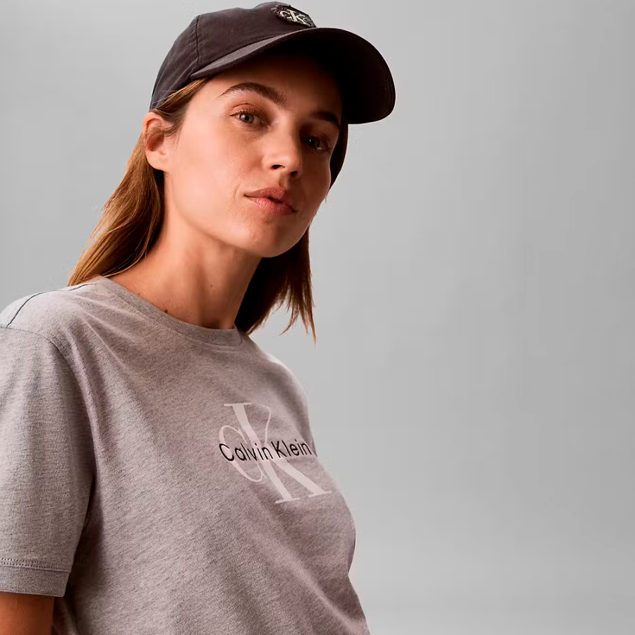 camiseta-monologo-cropped
