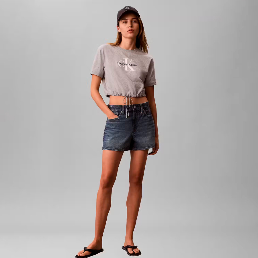 camiseta-cropped-com-monologo