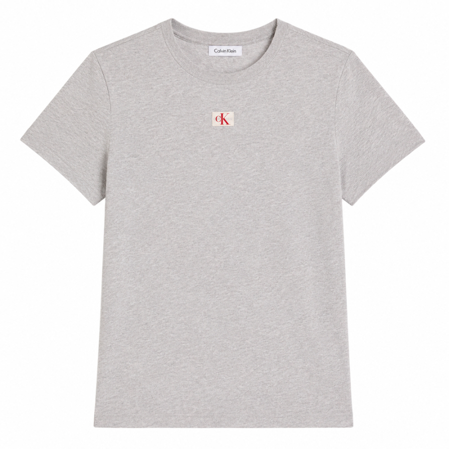 camiseta-de-algodon-suave-con-insignia