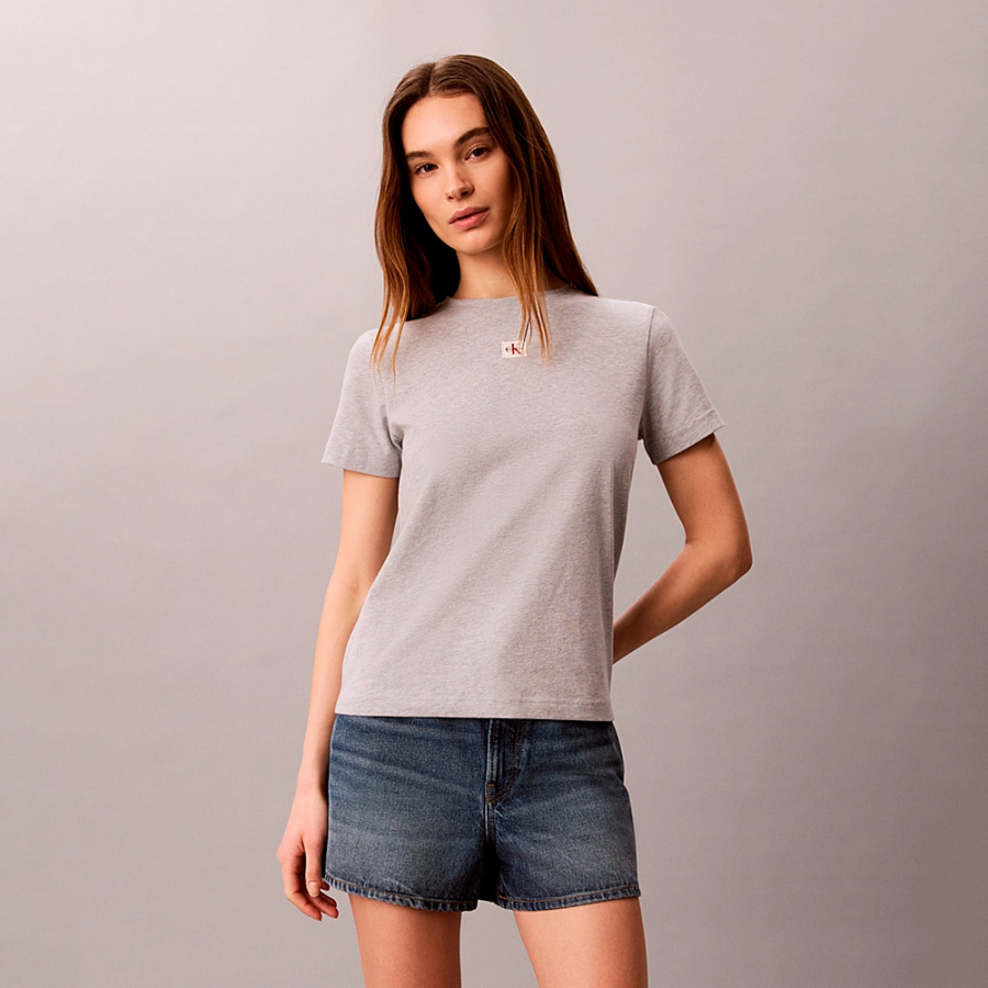 soft-cotton-t-shirt-with-logo soft-cotton-t-shirt-with-logo