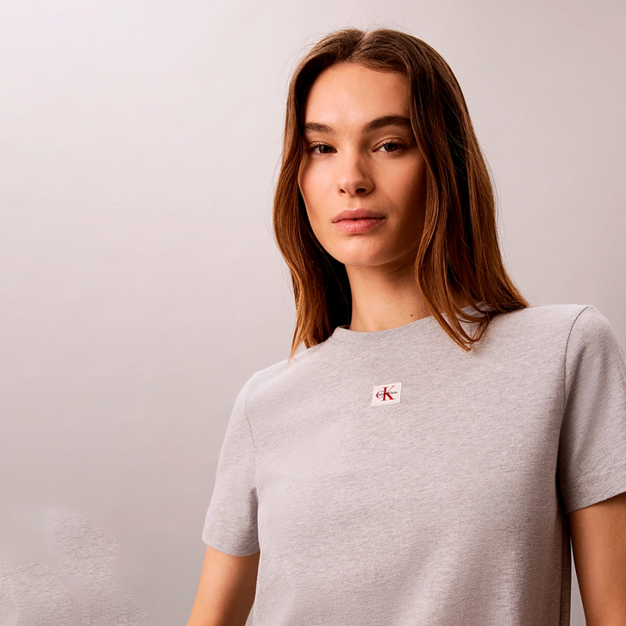 soft-cotton-t-shirt-with-logo soft-cotton-t-shirt-with-logo