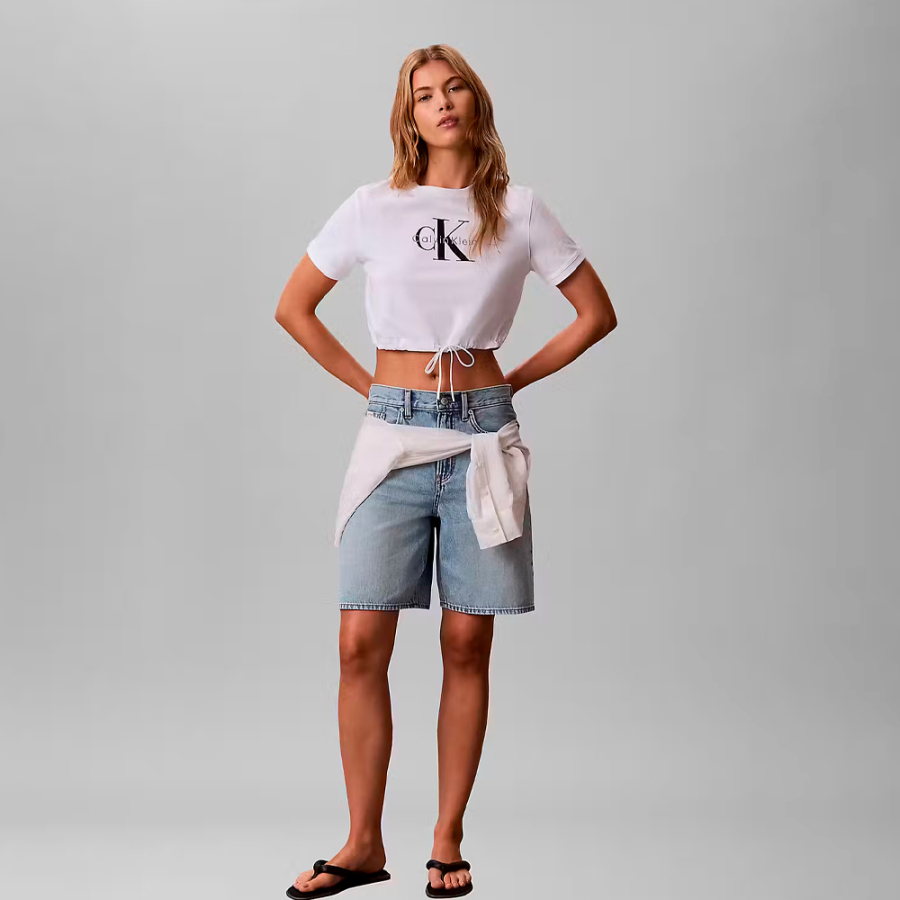monolog-cropped-t-shirt monolog-cropped-t-shirt