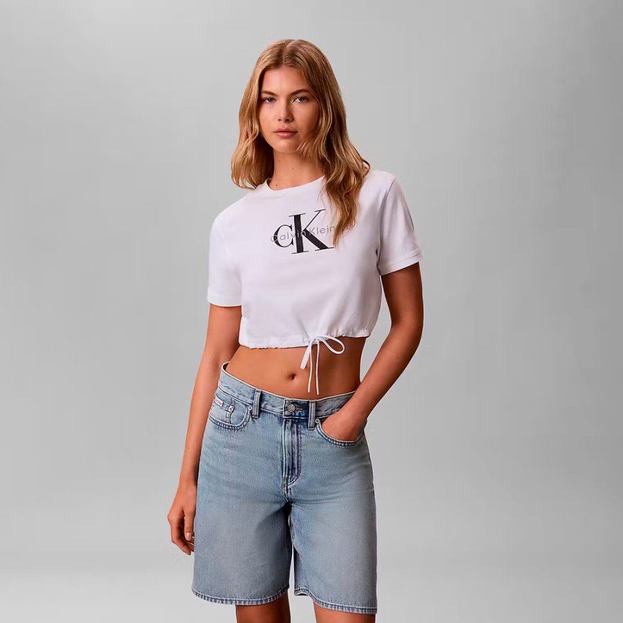 camiseta-cropped-com-monologo