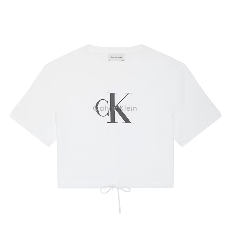 camiseta-cropped-com-monologo