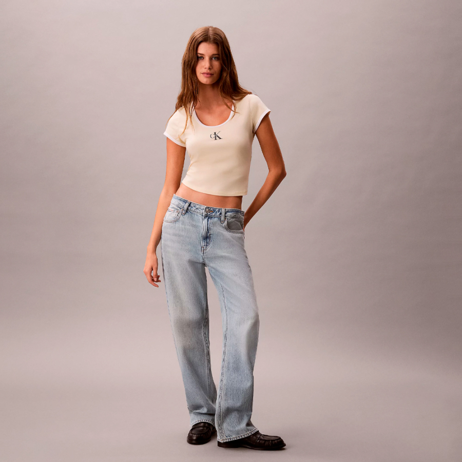 camiseta-slim-ringer-de-algodon-elastico