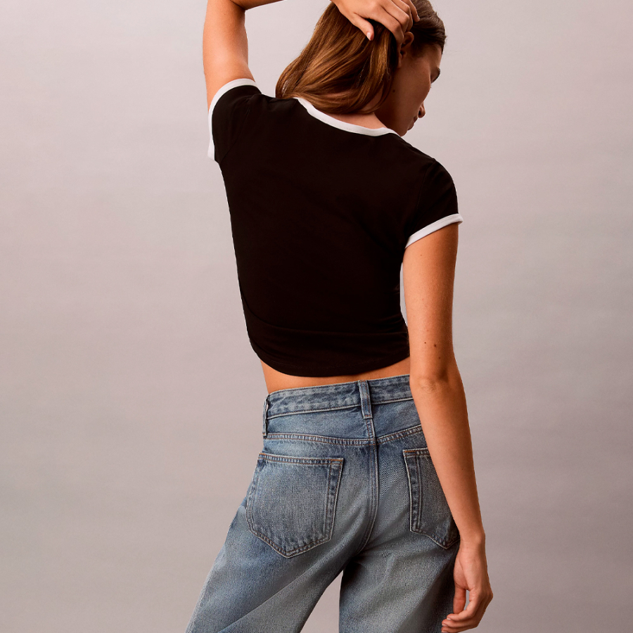 camiseta-slim-ringer-de-algodon-elastico