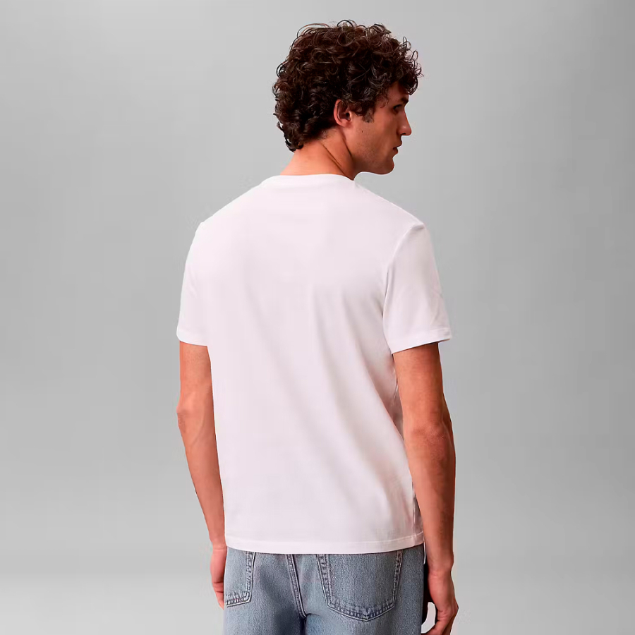 t-shirt-stack-grap t-shirt-stack-grap
