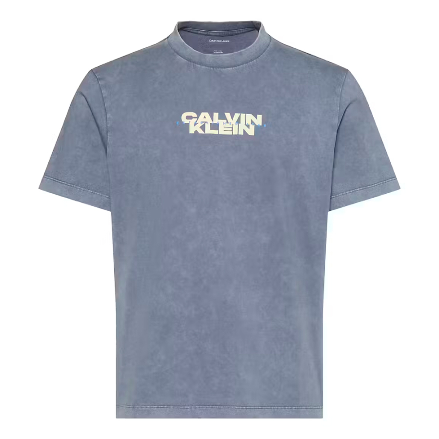 camiseta-washed-spine-graphic