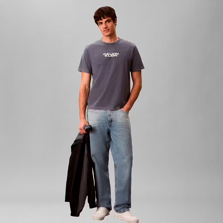camiseta-washed-spine-graphic
