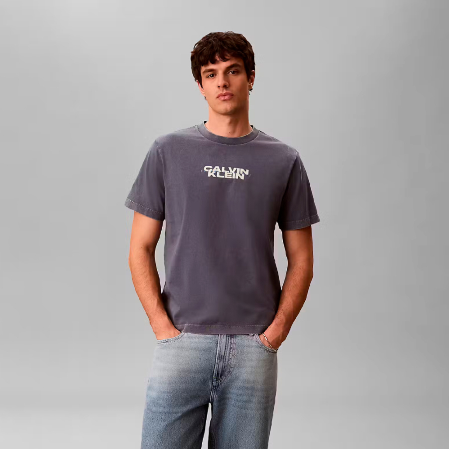 washed-spine-graphic-t-shirt washed-spine-graphic-t-shirt