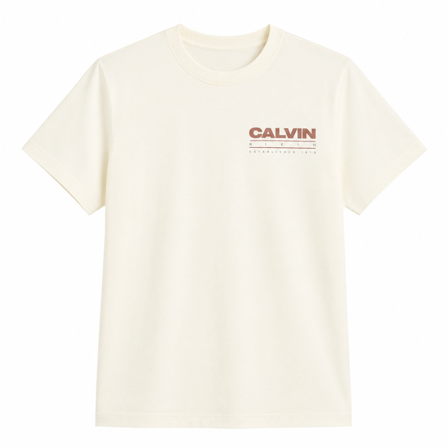 camiseta-holgada-con-logo-en-la-parte-trasera
