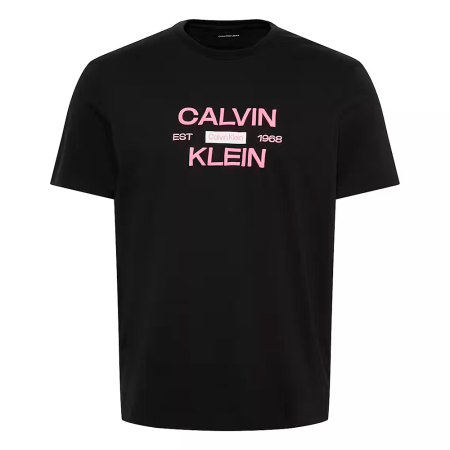 t-shirt-stack-grap