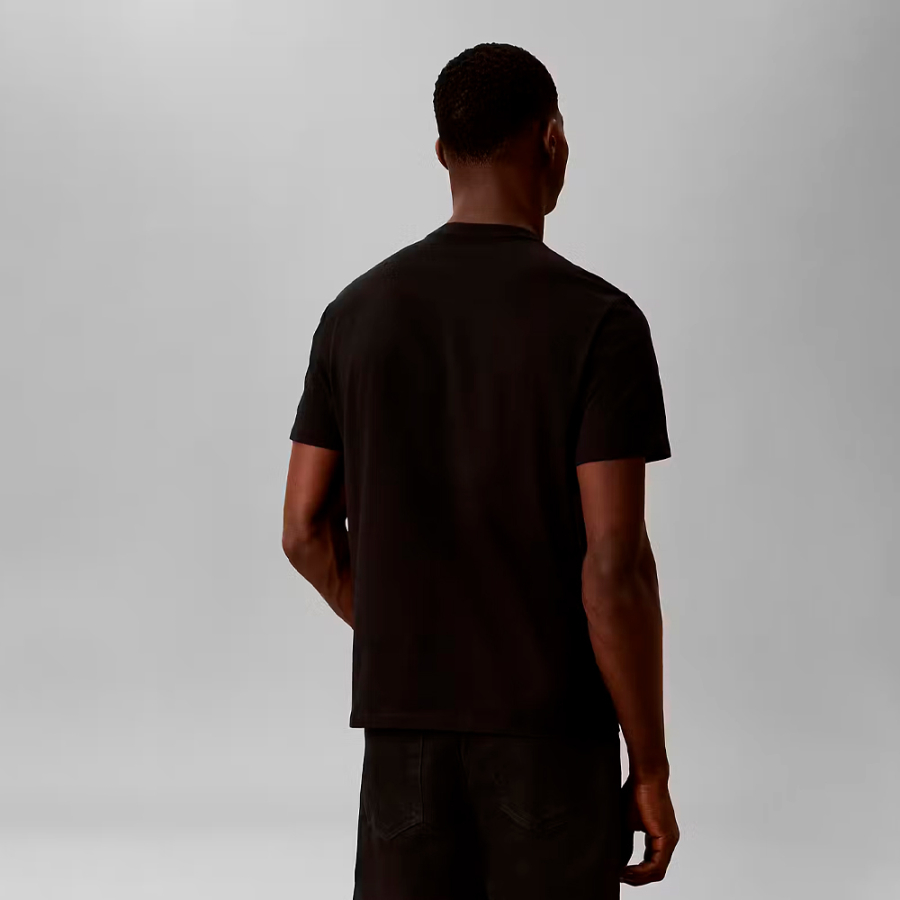t-shirt-stack-grap t-shirt-stack-grap