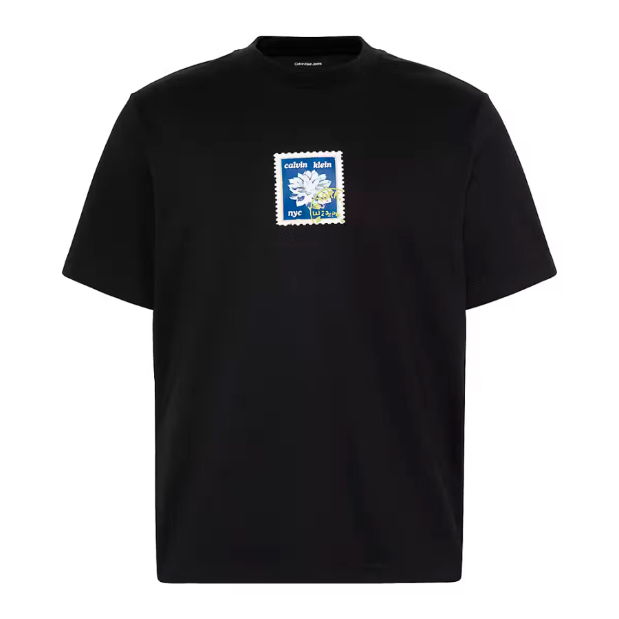 t-shirt-a-motifs-tampons t-shirt-a-motifs-tampons