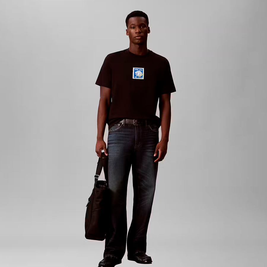 camiseta-stamp-graphic