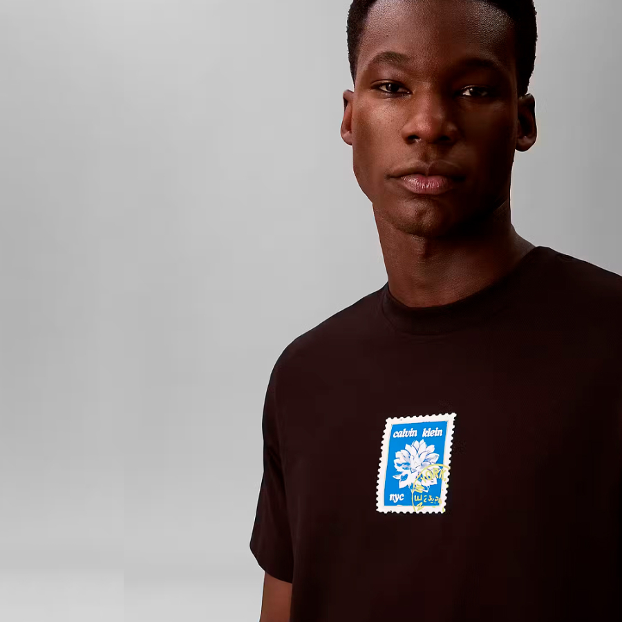 camiseta-stamp-graphic