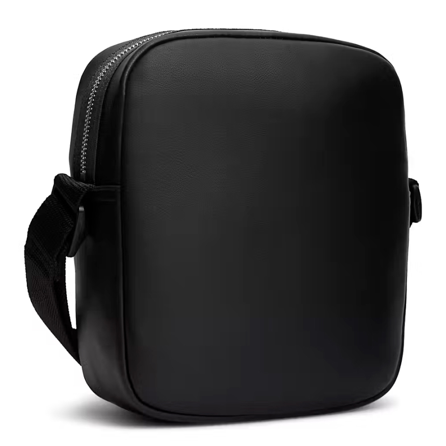 bandola-hob-reporter-in-die-luft