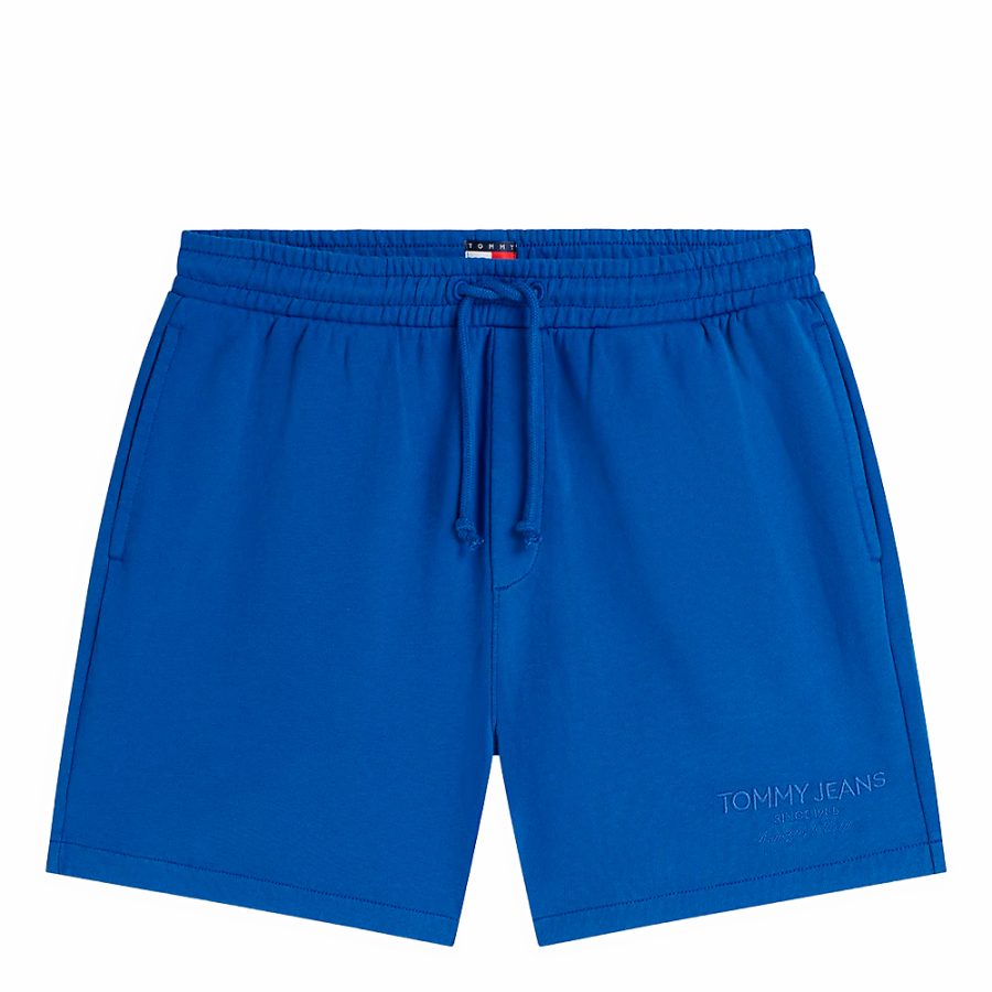 shorts-deportivos-classic-con-logo-tonal