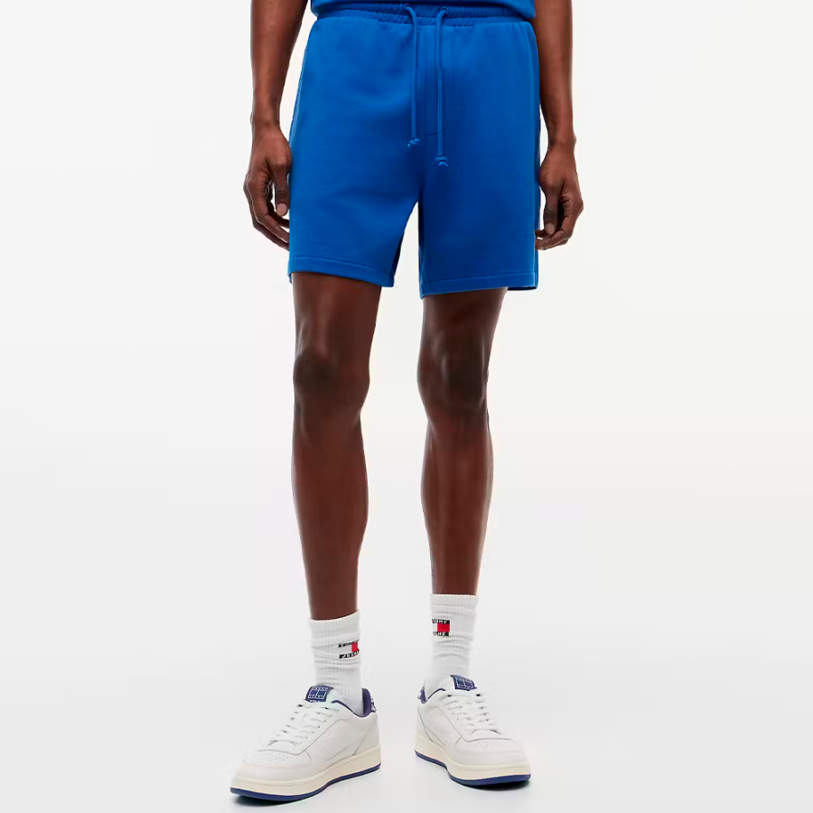 classic-athletic-shorts-with-tonal-logo