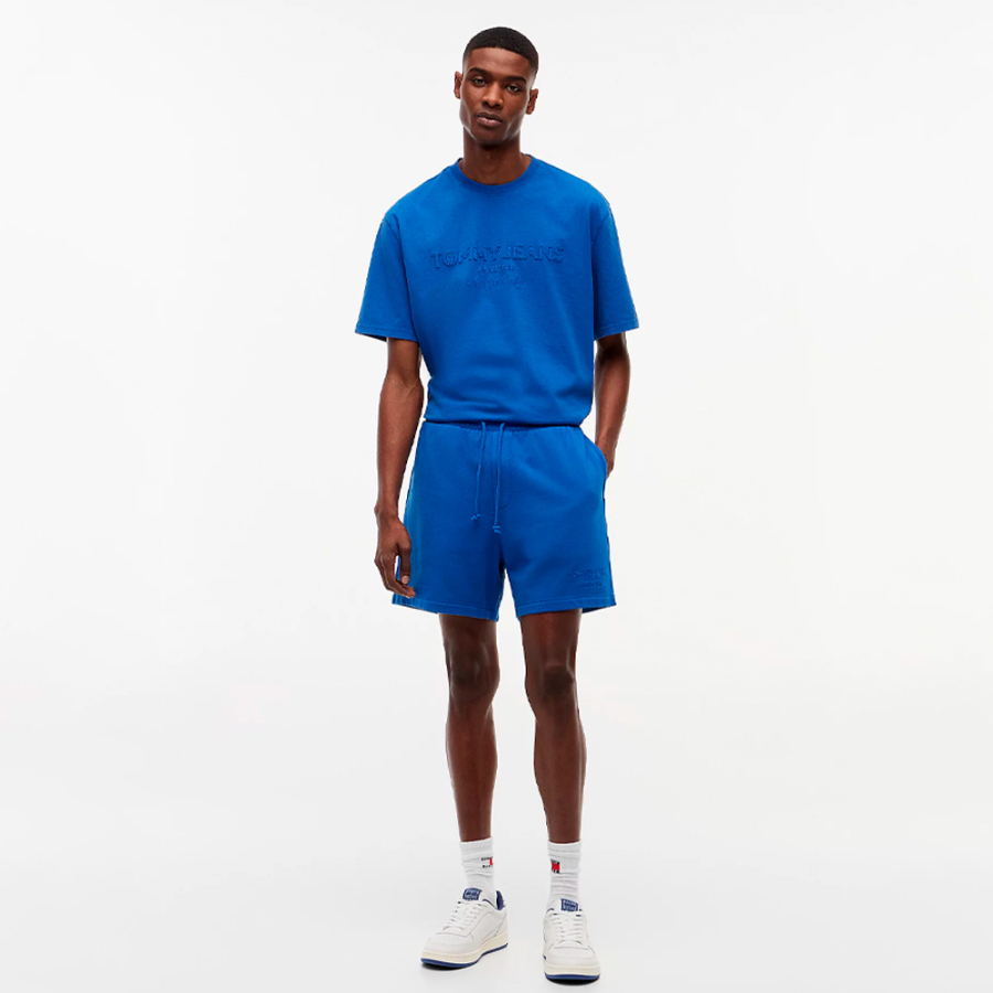 classic-athletic-shorts-with-tonal-logo