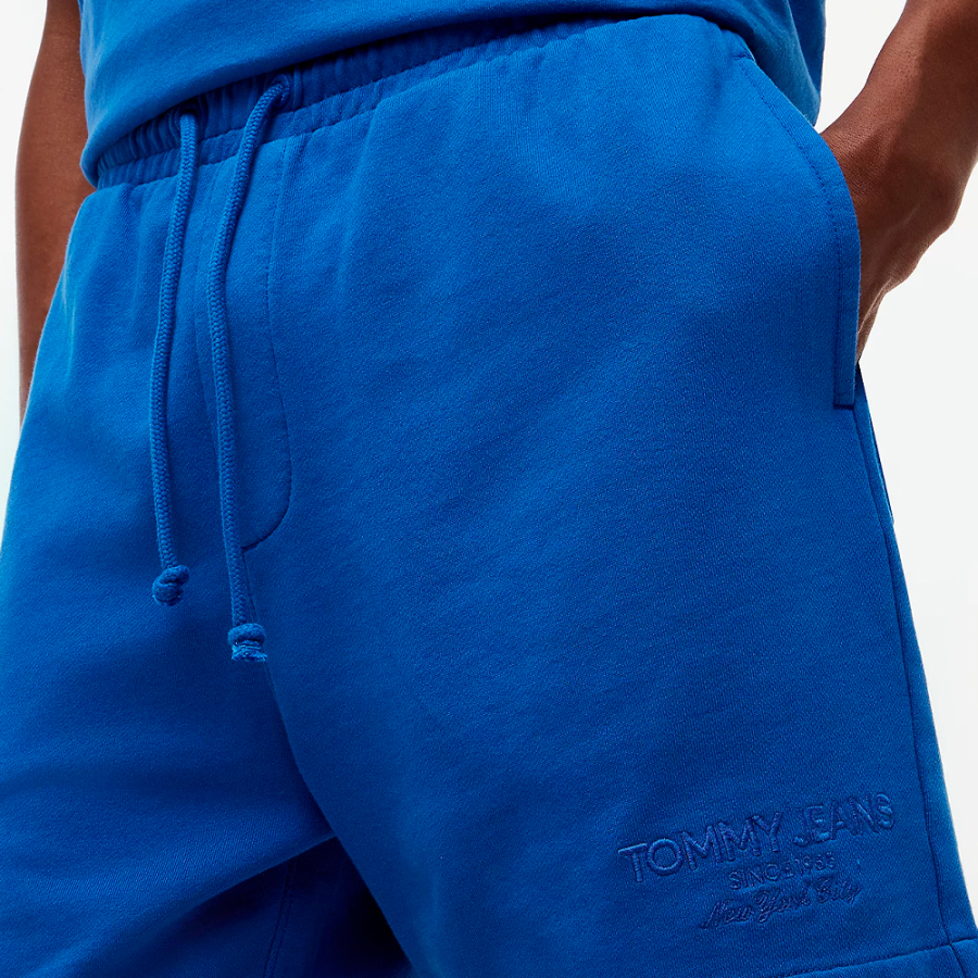 classic-athletic-shorts-with-tonal-logo