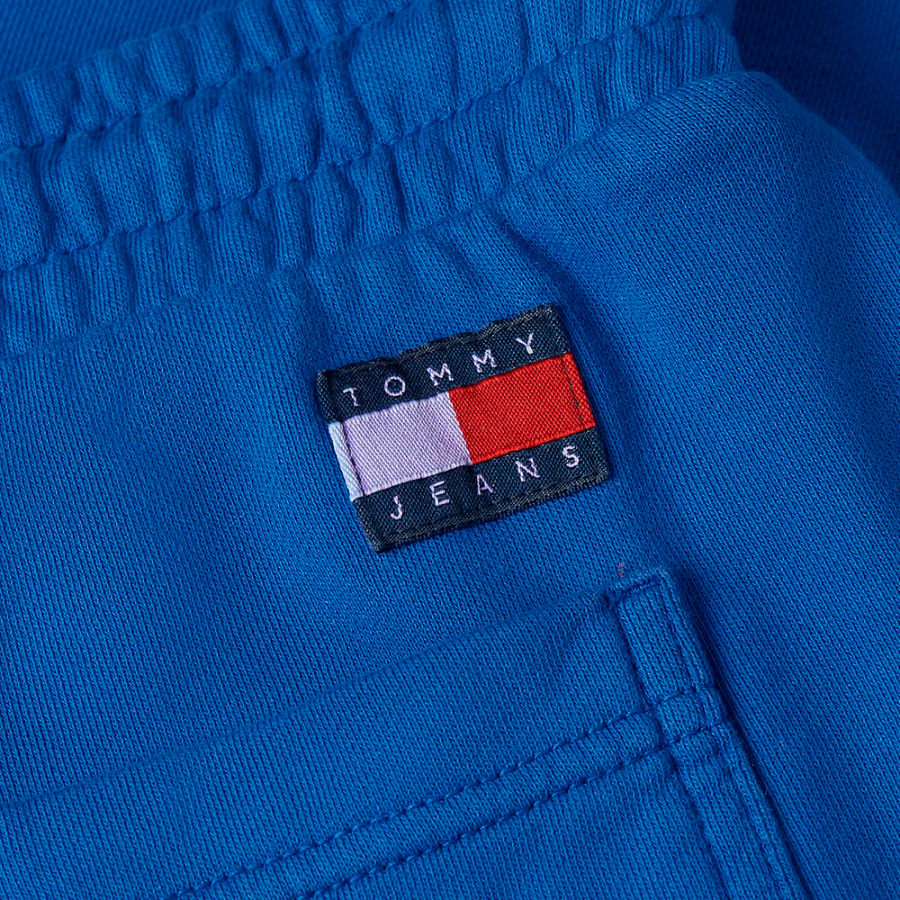 classic-athletic-shorts-with-tonal-logo