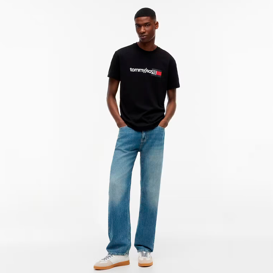 regular-entry-dna-t-shirt regular-entry-dna-t-shirt