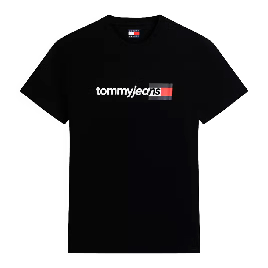 camiseta-regular-entry-dna