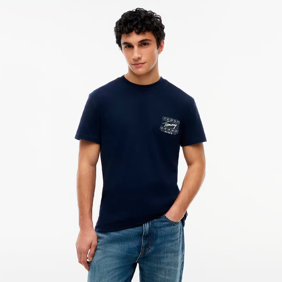 camiseta-comum-sinal-bandeira